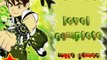 Ben 10 Games - Ben 10  Xtreme Adventure 2 - Cartoon Network Games - Game For Kid - Game For Boy