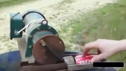 مقاطع مضحكه مركبه /ضحك 2015