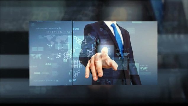 Company Name Matching Software