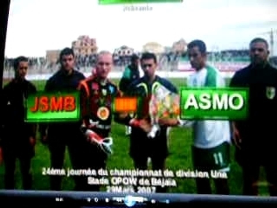 jsmb-asmo