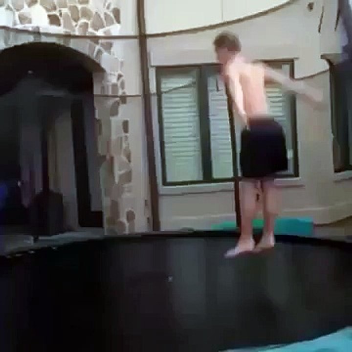 EPIC FAIL MUST WATCH -like and subcribe please❌