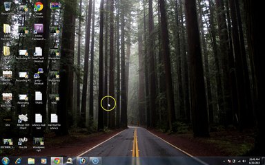 How to backup your website using Cpanel by CreativeON: From Asher Feroze