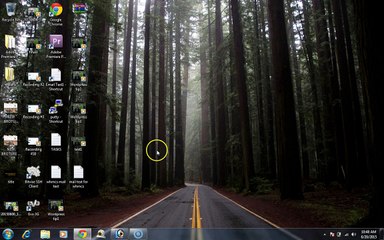 how to backup your website in cpanel by CreativeON.com: Asher Feroze