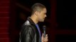 Trevor Noah That's Racist Full Show 2012 - african comedian - Stand up comedy show part 2