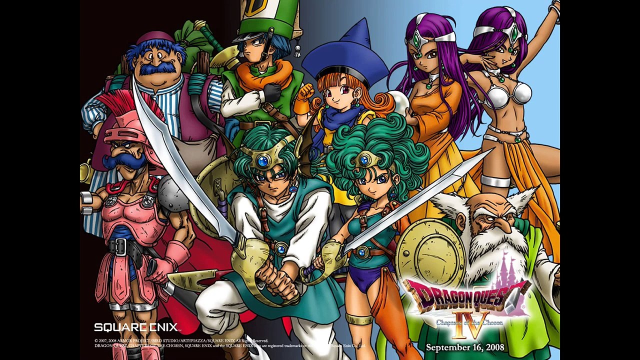 Anime Is Cartoons. Cartoons Are Anime.