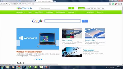 descobrir nome cpf nome completo e nome da mãe