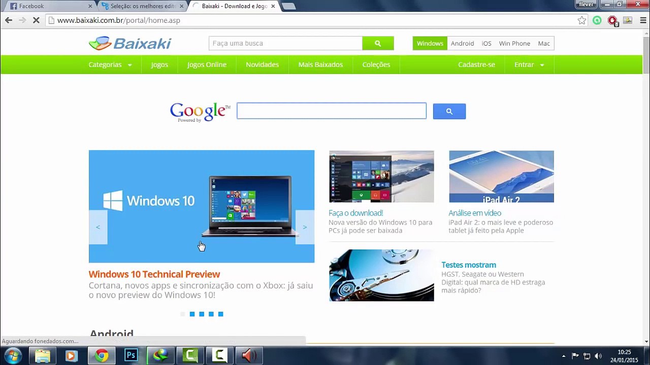 descobrir nome cpf nome completo e nome da mãe