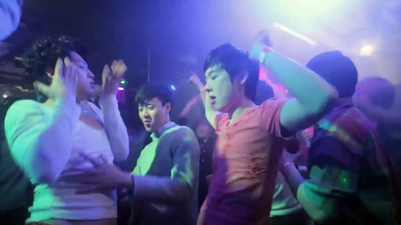Only.2014._clip1