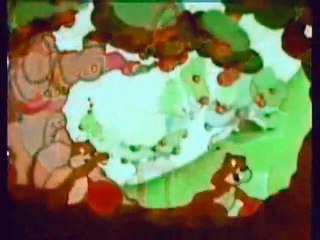 Little Brown Jug (1948) with original recreated titles
