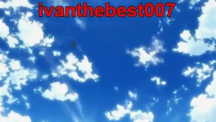 Ataque a los Titanes - Manga (capítulo 44; segunda temporada del anime)