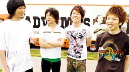 野田洋次郎がミスチルの桜井さんと初めて会った時の話　第２回RADWIMPSのRAD LOCKS前編