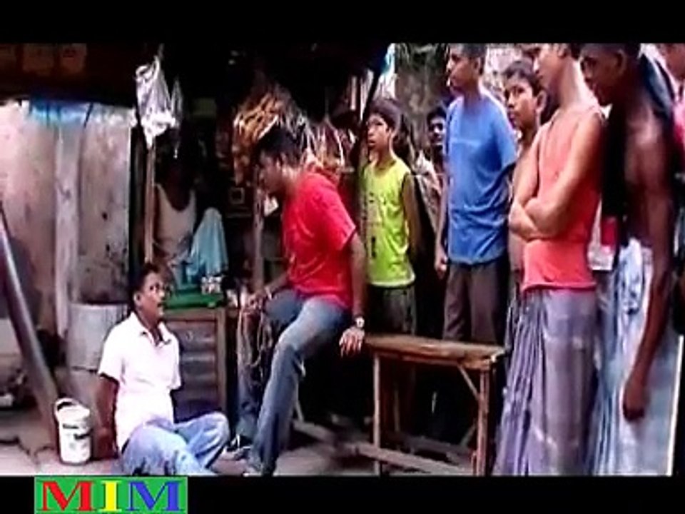 jahid hasan new comedy natok arman vai parche