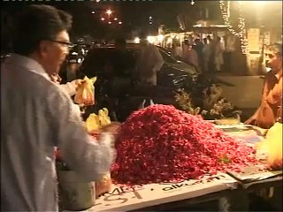 Karam Mangta Hoon Ata Maangta Hoon