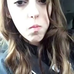 Hungry taco ~ kaelyn ssg