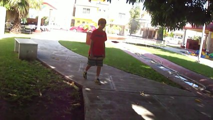 apocalipsis zombie vida real