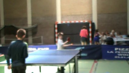 tournoi  enfants 002