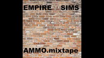 Trap Mode   produced by empire sims