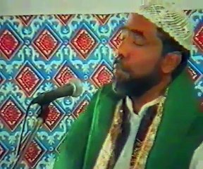 URDU NAAT(Ban k Sarkar Ka Mehman)MUNIR HASHMI.BY Visaal