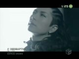 Gackt - REDEMPTION