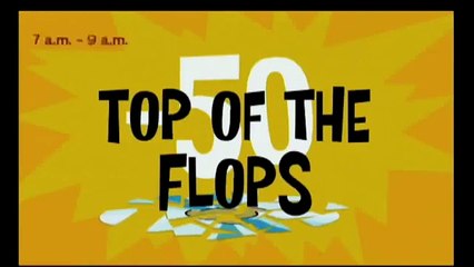 The Lapins Crétins Show - Musique