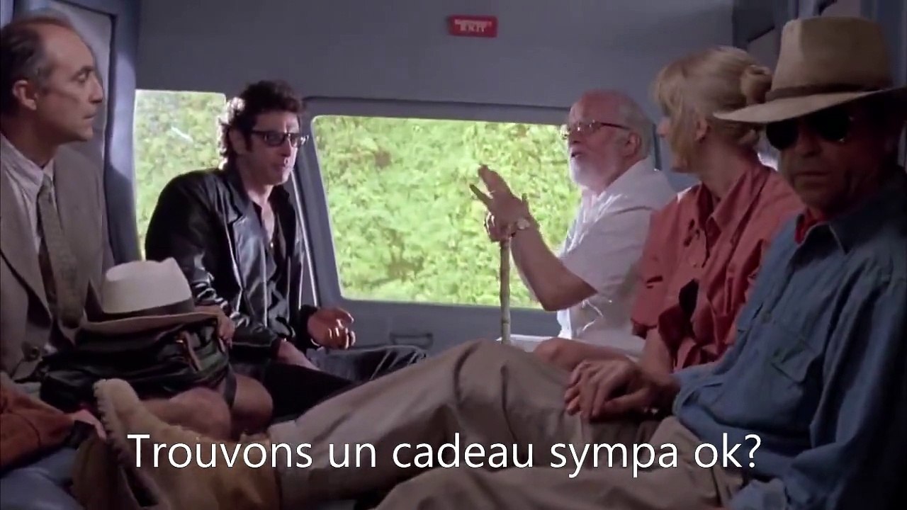 Bonne fête papa!