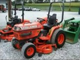 Kubota B1550E Tractor Illustrated Master Parts Manual INSTANT DOWNLOAD |