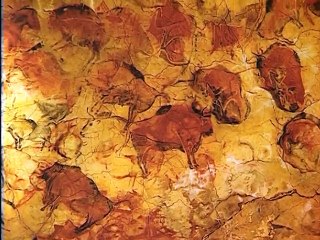 Investigación. Arqueología. Arte Paleolítico