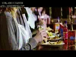 Allah Maff Kare Full Song