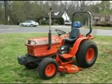 Kubota B2150E Tractor Illustrated Master Parts Manual INSTANT DOWNLOAD |