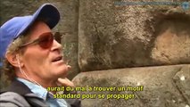 La plus grande structure mégalithique ancienne d'Amérique du Sud, Par Brien Foerster (VOSTFR, Sacsayhuamán/Saksaywaman)