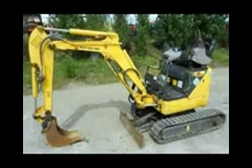 New Holland E9SR Mini Crawler Excavator Service Parts Catalogue Manual INSTANT DOWNLOAD |