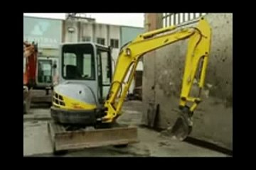 New Holland Kobelco E35.2SR Mini Crawler Excavator Service  Manual DOWNLOAD |