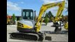 New Holland Kobelco E40.2SR Mini Crawler Excavator Service Parts Catalogue Manual DOWNLOAD |