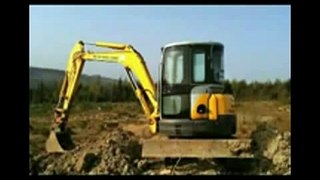 New Holland Kobelco E50.2SR Mini Crawler Excavator Service Parts Catalogue Manual INSTANT DOWNLOAD