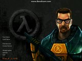 Half Life 1[Blue Shift] Hile Yapımı 0 Çalışıyor!