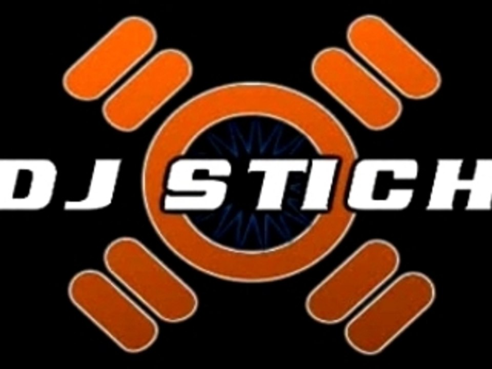 Zion y Lennox feat Daddy