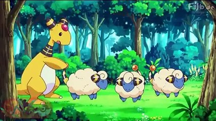 AKTEPE VAİLLANT KOMBİ SRV. 0312-279-15-16