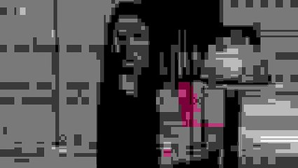 AKTEPE ECA KOMBİ SRV. 0312-279-15-16