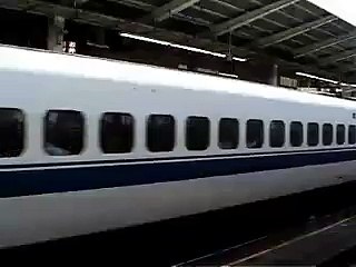 AKTEPE VİESSMANN KOMBİ SRV. 0312-279-15-16