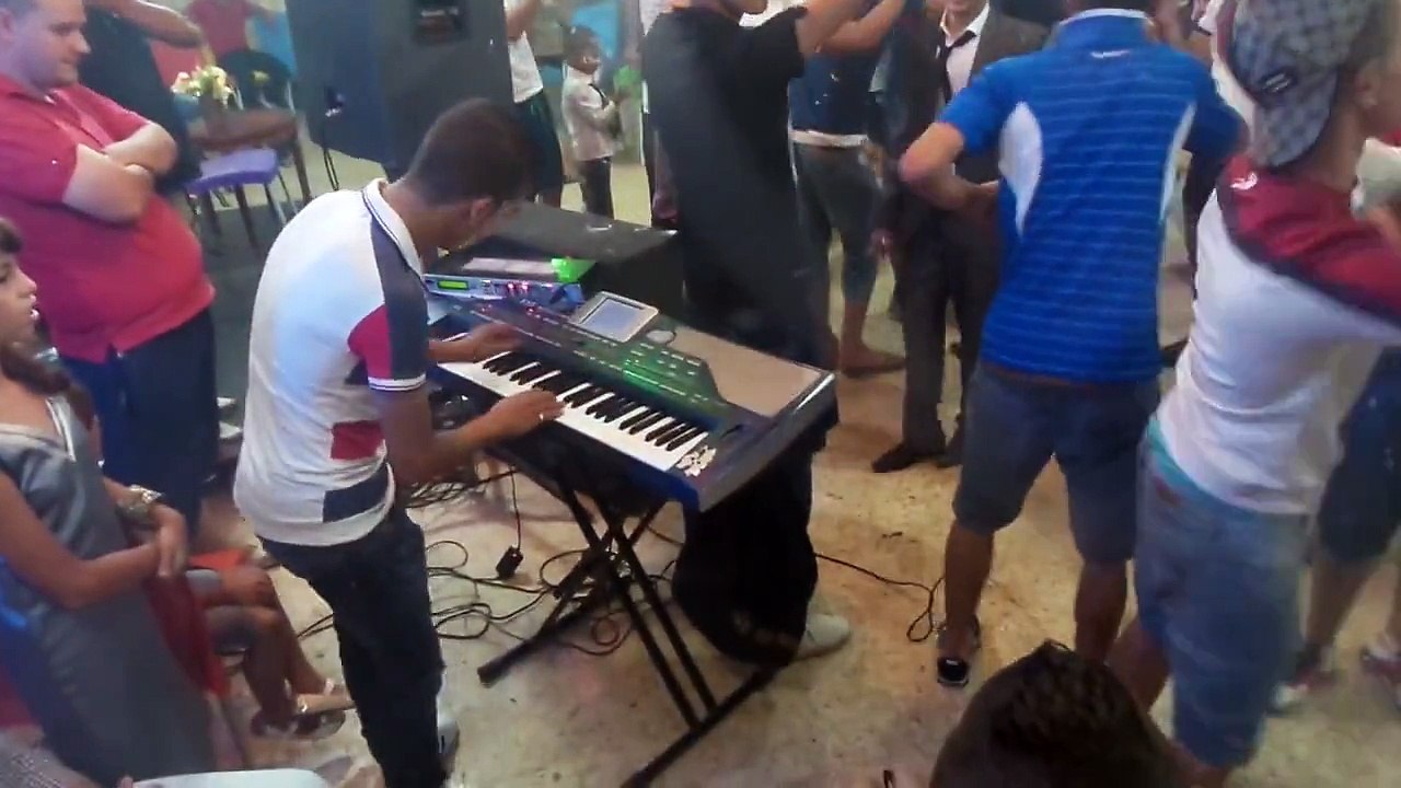 3ors hbel a skikda cheb bilel et mourad