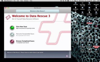 Tutoriel : espionner quelqu'un/vos amis ( à travers ses photos )