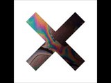 Sunset- The xx