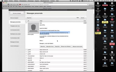 Tutoriel : nettoyer et accélérer son mac