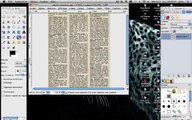 Tutoriel Ameliorer La Qualite D Une Image Sous Mac Video