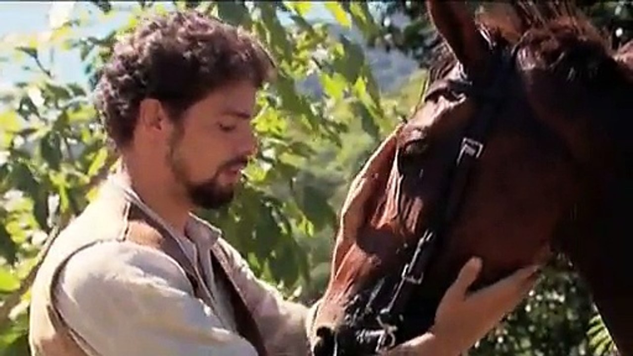 Shehzadi Ep 4 Seg 04