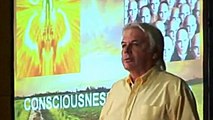 David Icke - Connecting The Dots & Seeing The Big Picture