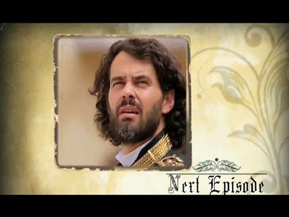 Shehzadi Ep 4 Seg 05