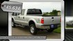 2016 Ford Super Duty F-250 SRW  New Richmond, St. Paul, Minneapolis, Hudson, WI 15289