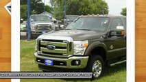 2016 Ford Super Duty F-250 SRW  New Richmond, St. Paul, Minneapolis, Hudson, WI 15284