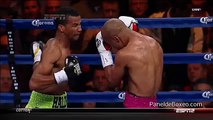 watch Rances Barthelemy vs Antonio DeMarco Fighting live streaming here
